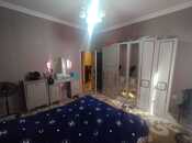 Продаётся 5-комн. дом/дача 200 м², м. Ходжасан, photo 7 from 8