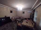 Продаётся 5-комн. дом/дача 200 м², м. Ходжасан, photo 3 from 8