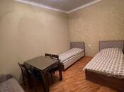 Сдаётся 1-комн. новостройка 60 м², м. Низами, photo 7 from 8