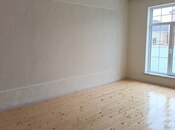 Продается 3-комн. дом/дача 65 м², пос. Масазыр, photo 6 from 8