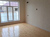 Продается 3-комн. дом/дача 65 м², пос. Масазыр, photo 5 from 8