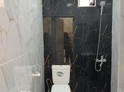 Продается 3-комн. дом/дача 65 м², пос. Масазыр, photo 7 from 8