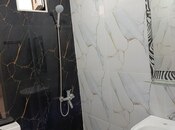 Продается 3-комн. дом/дача 65 м², пос. Масазыр, photo 8 from 8