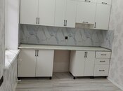 Продается 3-комн. дом/дача 65 м², пос. Масазыр, photo 1 from 8