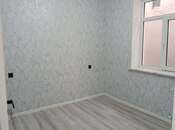 Продается 3-комн. дом/дача 65 м², пос. Масазыр, photo 3 from 8