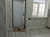 Продается 3-комн. дом/дача 65 м², пос. Масазыр, photo 2 from 8