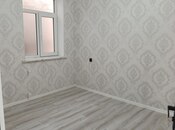 Продается 3-комн. дом/дача 65 м², пос. Масазыр, photo 4 from 8