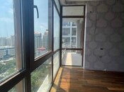 Satılır 4 otaqlı yeni tikili 200 m², 28 May m., photo 8 from 8