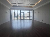 Satılır 4 otaqlı yeni tikili 200 m², 28 May m., photo 6 from 8