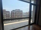 Satılır 4 otaqlı yeni tikili 200 m², 28 May m., photo 3 from 8