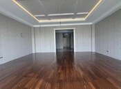 Satılır 4 otaqlı yeni tikili 200 m², 28 May m., photo 7 from 8