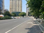 Satılır 4 otaqlı yeni tikili 200 m², 28 May m., photo 4 from 8