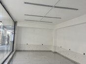 İcarəyə verilir  obyekt 42 m², 28 May m., photo 3 from 8