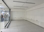 İcarəyə verilir  obyekt 42 m², 28 May m., photo 4 from 8