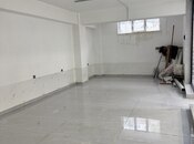 İcarəyə verilir  obyekt 42 m², 28 May m., photo 5 from 8