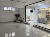 İcarəyə verilir  obyekt 42 m², 28 May m., photo 6 from 8