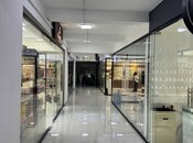 İcarəyə verilir  obyekt 42 m², 28 May m., photo 8 from 8