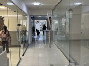 İcarəyə verilir  obyekt 42 m², 28 May m., photo 7 from 8