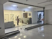 İcarəyə verilir  obyekt 42 m², 28 May m., photo 2 from 8