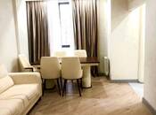 Сдаётся 3-комн. новостройка 85 м², м. Дернегюль, photo 1 from 8