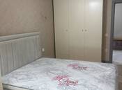 Сдаётся 3-комн. новостройка 85 м², м. Дернегюль, photo 6 from 8