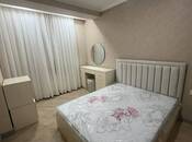 Сдаётся 3-комн. новостройка 85 м², м. Дернегюль, photo 5 from 8