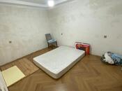 Сдается 2-комн. вторичка 50 м², м. Насими, photo 5 from 8