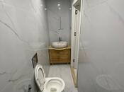 Сдается 2-комн. вторичка 50 м², м. Насими, photo 8 from 8