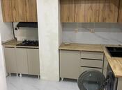 Сдается 2-комн. вторичка 50 м², м. Насими, photo 2 from 8