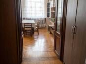 Satılır 2 otaqlı köhnə tikili 75 m², Nizami m., photo 4 from 8