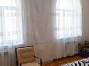 Satılır 2 otaqlı köhnə tikili 75 m², Nizami m., photo 3 from 8