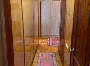 Satılır 2 otaqlı köhnə tikili 75 m², Nizami m., photo 5 from 8