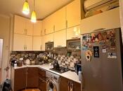 Продается 2-комн. новостройка 71 м², м. Нефтчиляр, photo 6 from 8