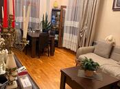 Продается 2-комн. новостройка 71 м², м. Нефтчиляр, photo 2 from 8