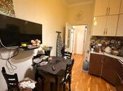 Продается 2-комн. новостройка 71 м², м. Нефтчиляр, photo 8 from 8