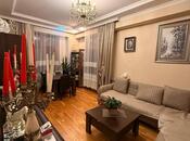 Продается 2-комн. новостройка 71 м², м. Нефтчиляр, photo 1 from 8