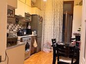 Продается 2-комн. новостройка 71 м², м. Нефтчиляр, photo 7 from 8