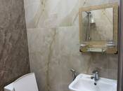 Продаётся 2-комн. новостройка 48 м², photo 4 from 8
