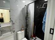 Продается 2-комн. новостройка 44 м², пос. Ени Ясамал, photo 8 from 8