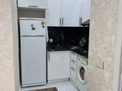 Продается 2-комн. новостройка 44 м², пос. Ени Ясамал, photo 7 from 8