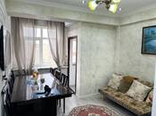 Продается 2-комн. новостройка 44 м², пос. Ени Ясамал, photo 3 from 8