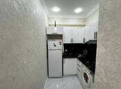 Продается 2-комн. новостройка 44 м², пос. Ени Ясамал, photo 4 from 8