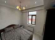 Продается 2-комн. новостройка 44 м², пос. Ени Ясамал, photo 5 from 8
