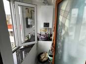 Продается 2-комн. новостройка 44 м², пос. Ени Ясамал, photo 6 from 8