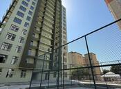 Satılır 2 otaqlı yeni tikili 54 m², Nizami m., photo 3 from 8