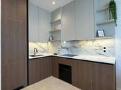 Satılır 2 otaqlı yeni tikili 54 m², Nizami m., photo 8 from 8