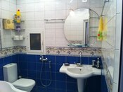 İcarəyə verilir 1 otaqlı köhnə tikili 45 m², Şah İsmayıl Xətai m., photo 7 from 8