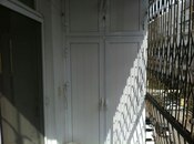 İcarəyə verilir 1 otaqlı köhnə tikili 45 m², Şah İsmayıl Xətai m., photo 5 from 8
