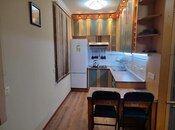 İcarəyə verilir 1 otaqlı köhnə tikili 45 m², Şah İsmayıl Xətai m., photo 8 from 8