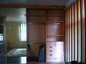 İcarəyə verilir 1 otaqlı köhnə tikili 45 m², Şah İsmayıl Xətai m., photo 3 from 8